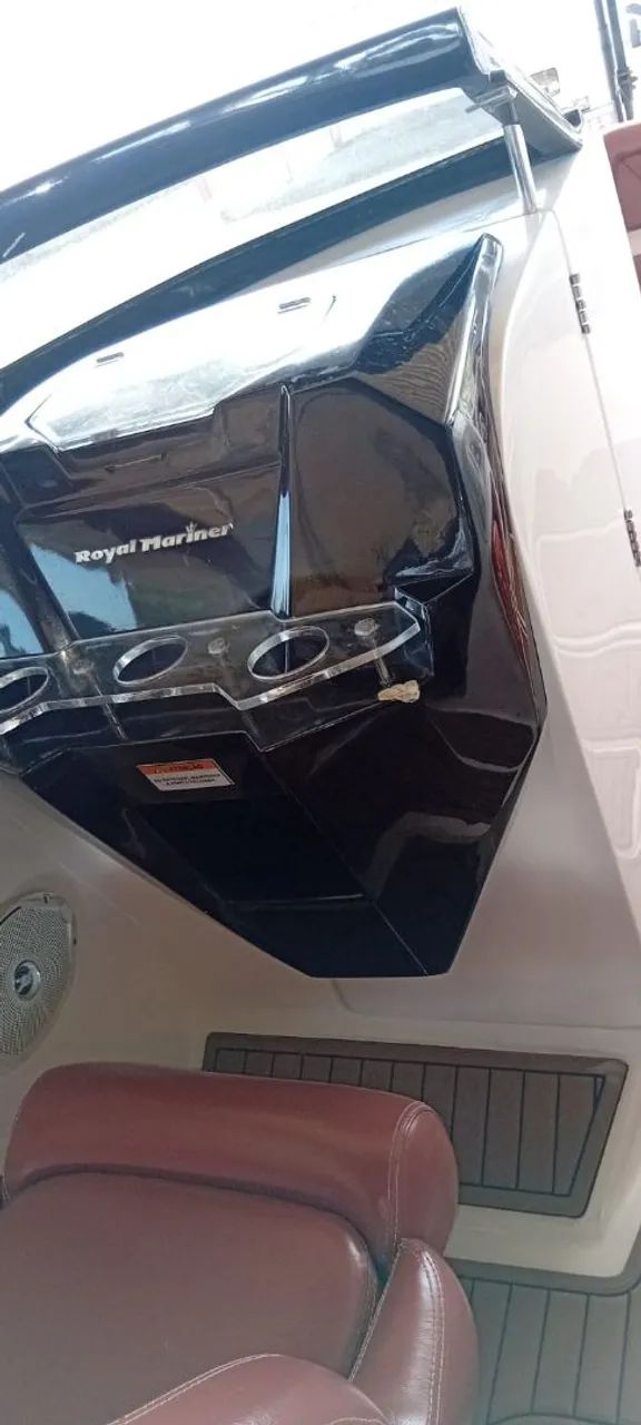 Vendo - Foto 4