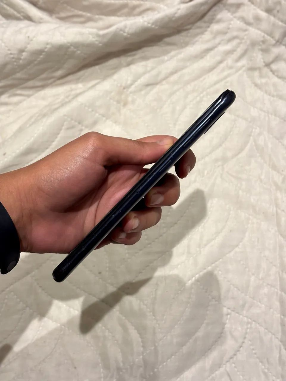CELULAR SAMSUNG GALAXY A10 - Foto 4