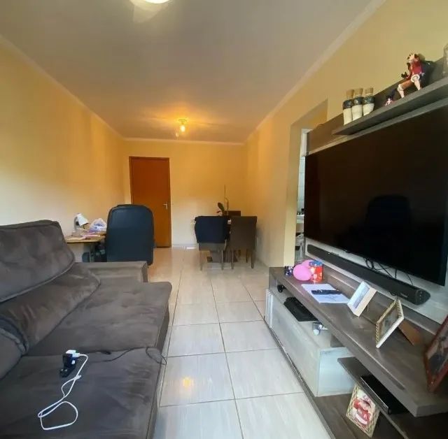 Foto - Limeira - Chácaras Antonieta