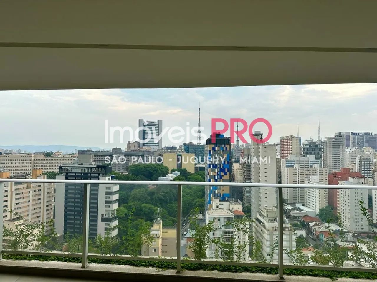 Duplex de 196m² no Jardins. No contra piso - Foto 4