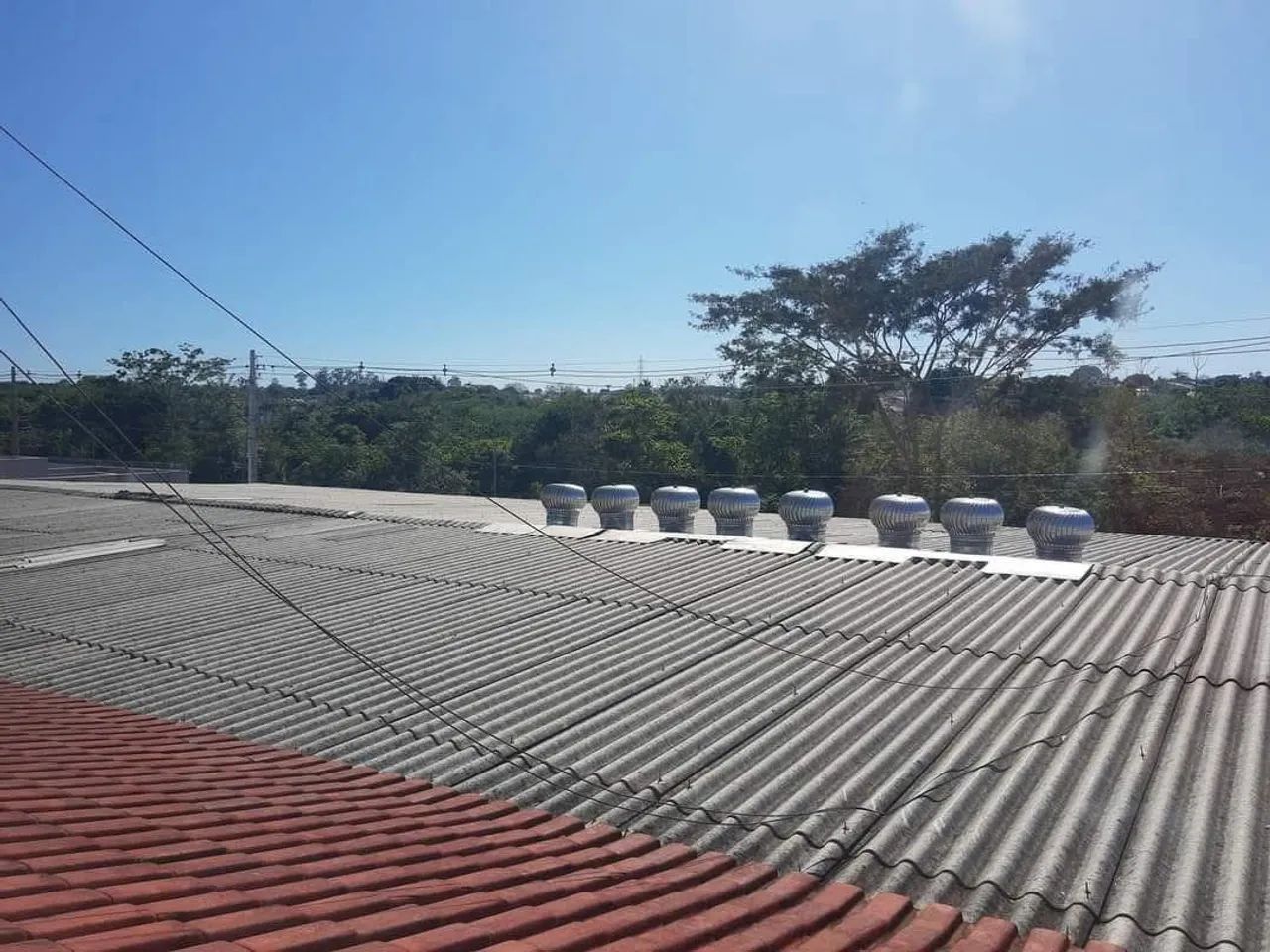 ALUGA SE  - Foto 2