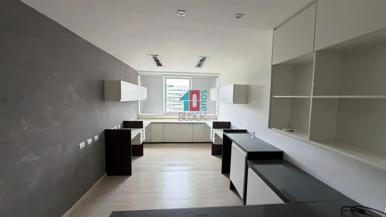 Recreio dos Bandeirantes | Sala - Foto 5