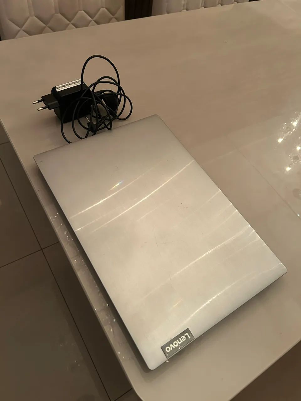 Notebook Lenovo - Foto 2