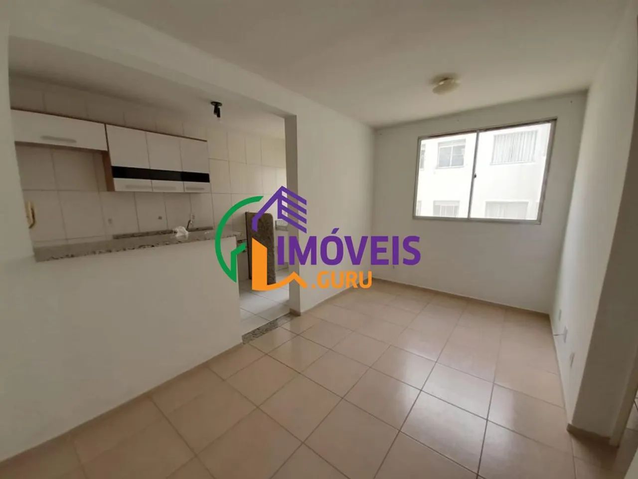 APARTAMENTO - JARDIM NOVA EUROPA - SP