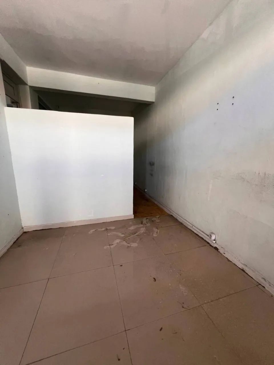 PONTO COMERCIAL - SALGADO FILHO - Foto 4