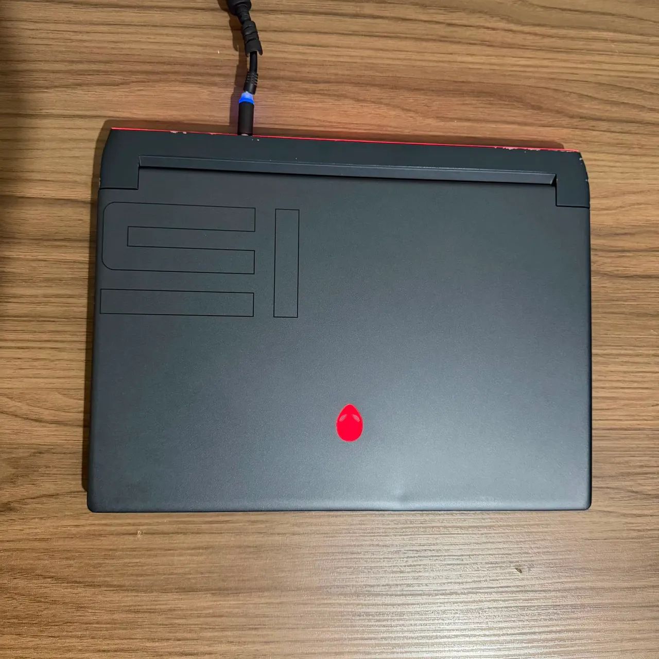 Notebook Gamer Dell Allienware m15 r6 - Foto 2