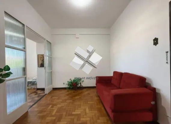 Apartamento 02 quartos - bairro São Cristovam