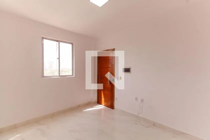 Apartamento à Venda - Belém, 2 Quartos, 75 m2 - Foto 2