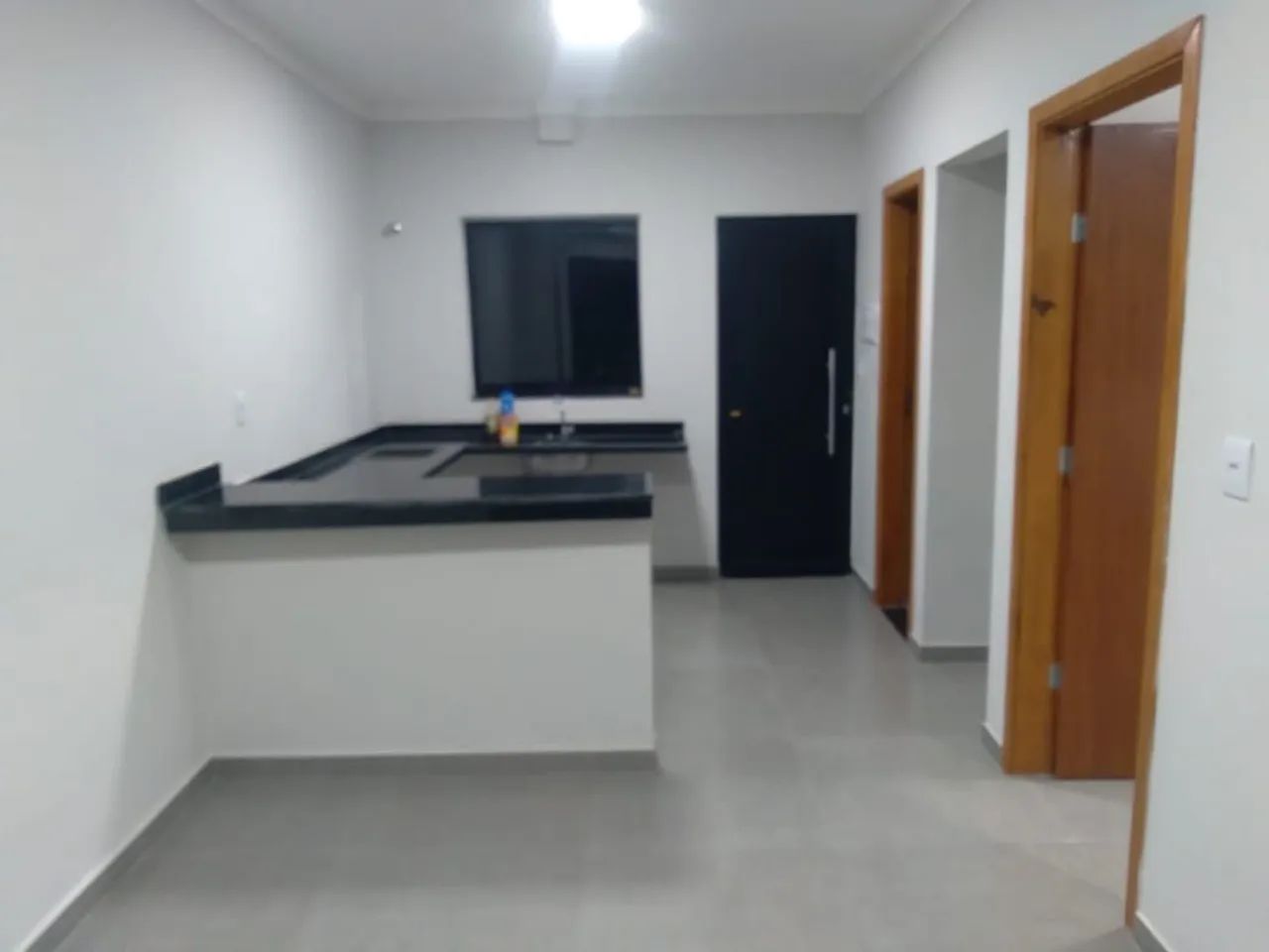 Apartamento para alugar  - Foto 2