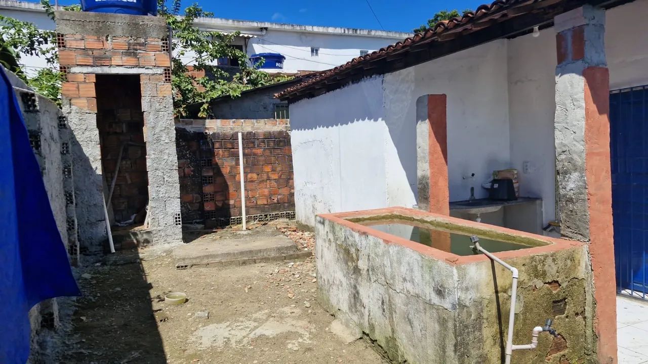 Casa toda reformada ? - Foto 5