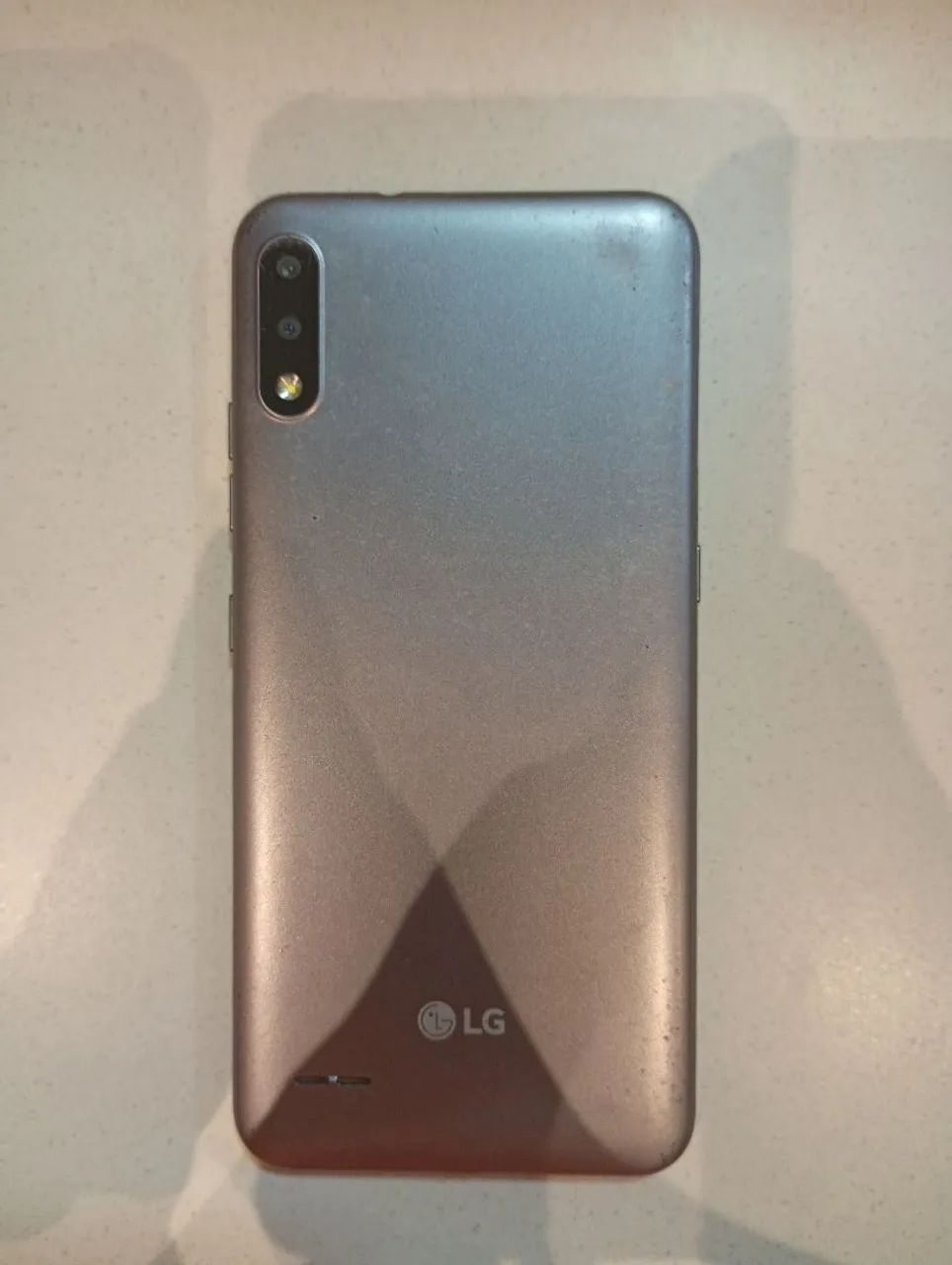 K22 - Foto 2