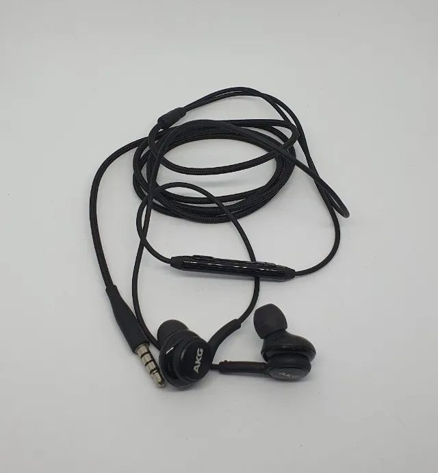 Fone AKG EO-IG955 - Foto 2