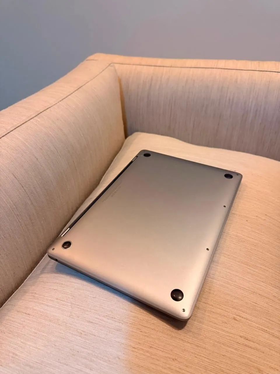 MACBOOK PRO 13? 2017 - Foto 2