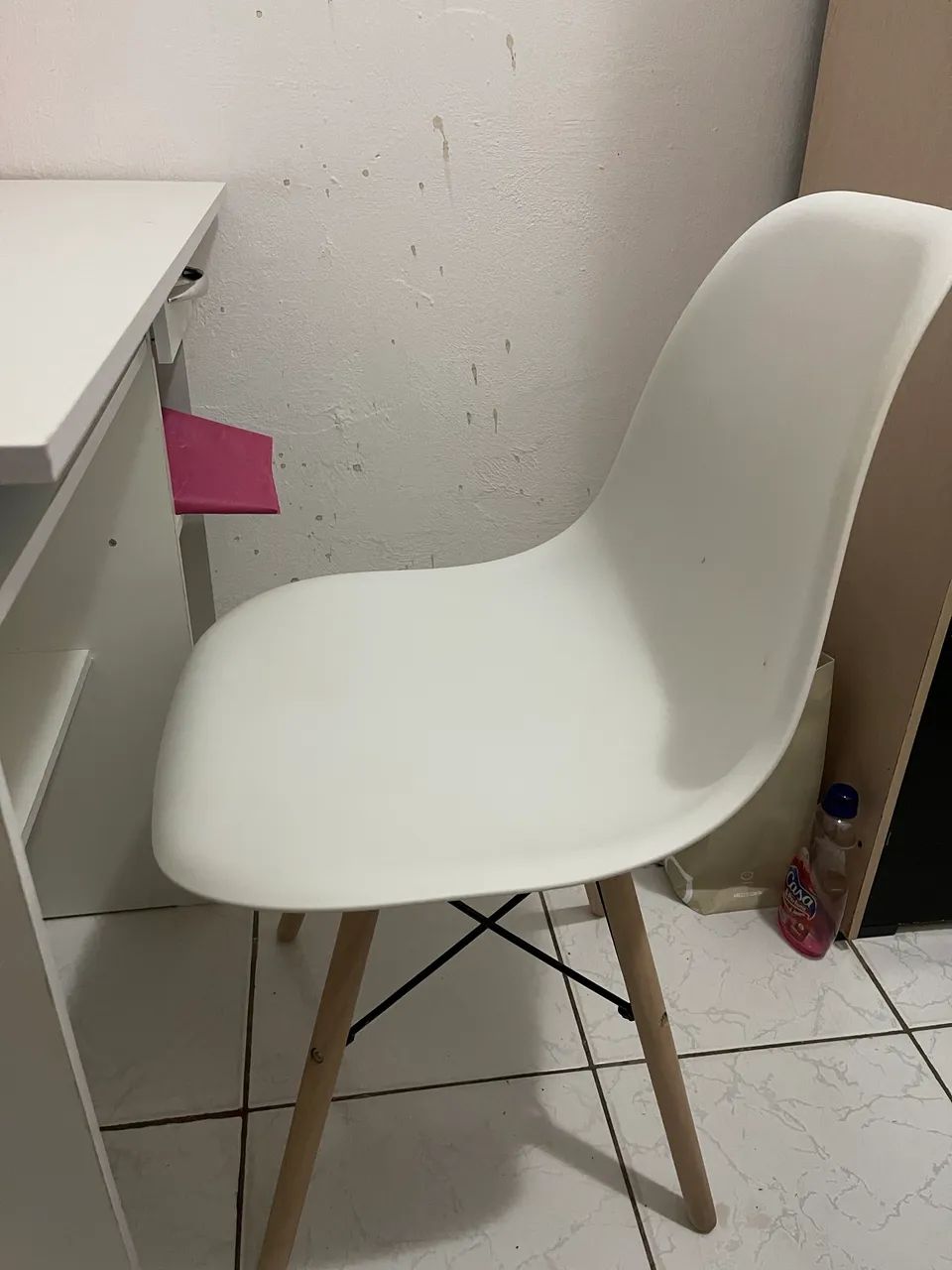 Mesa de estudos 434778029331599362