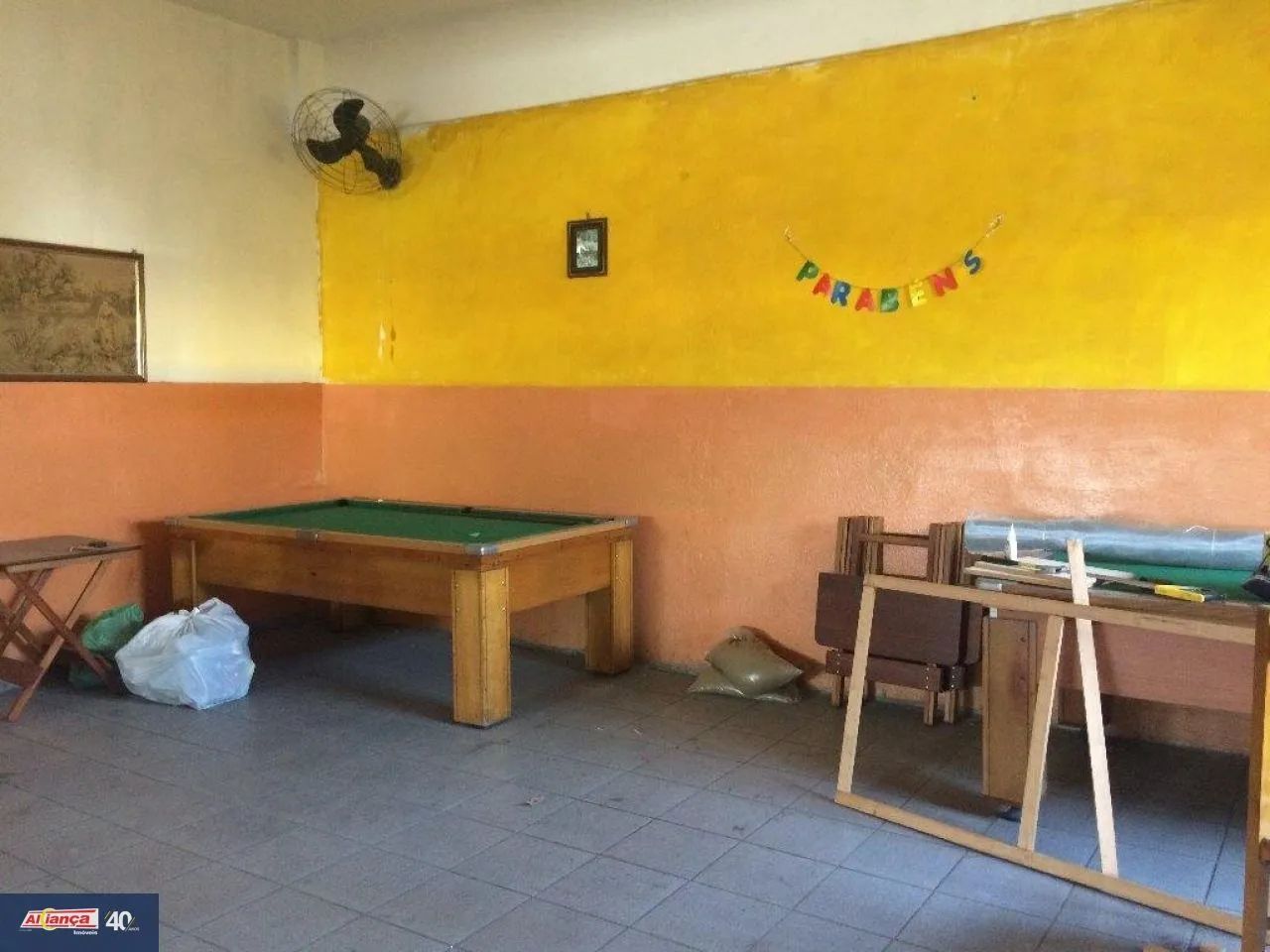Prédio Comercial e Residencial em avenida. - Foto 3