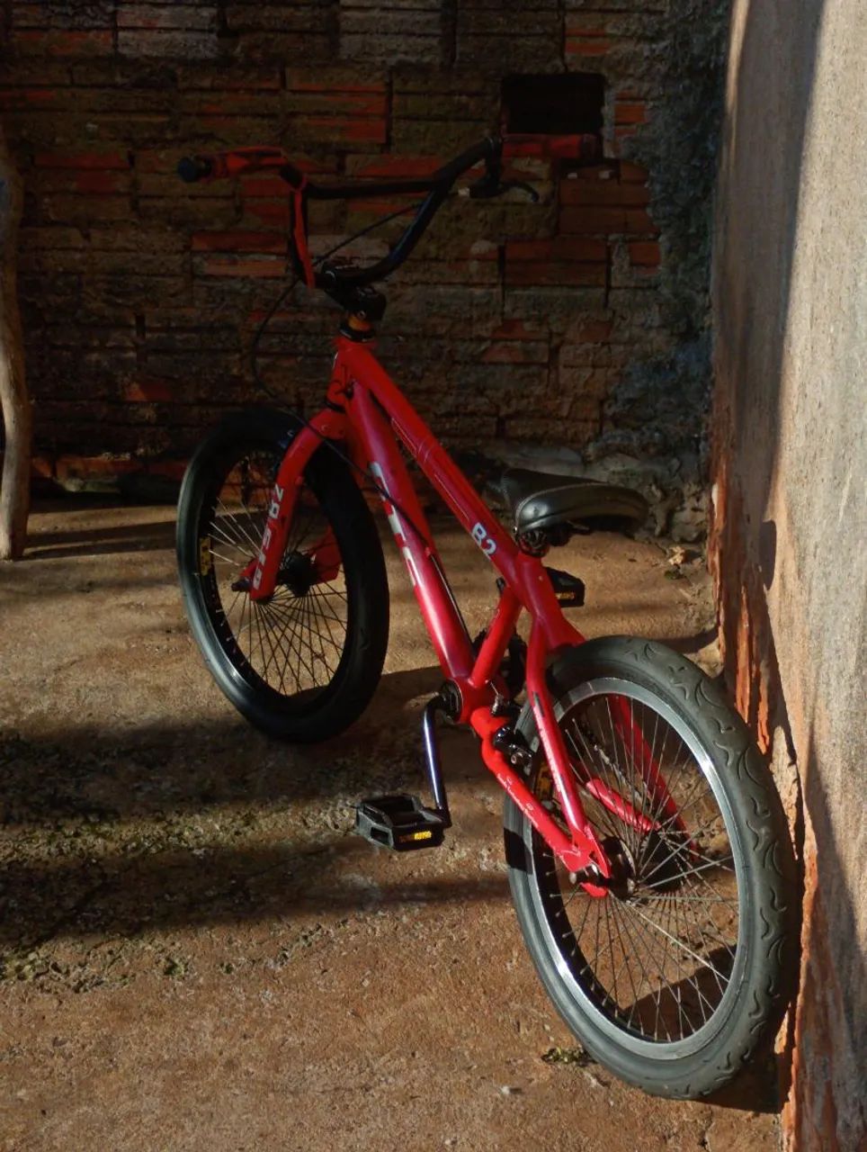 VENDO OU TROCO GTS B2 - Foto 2