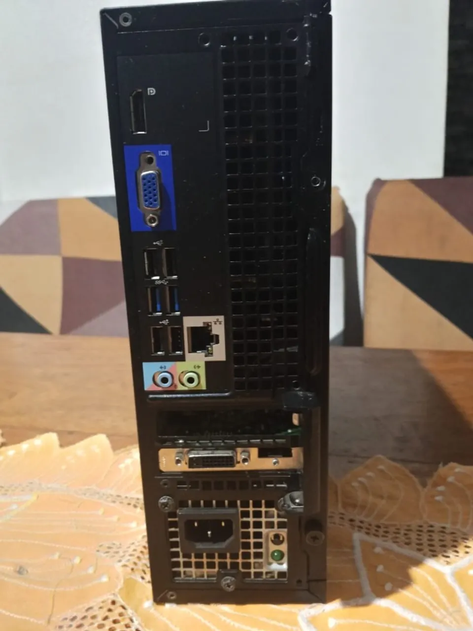 Macbook Pro 15 Polegadas - Notebooks - Jardim das Américas, Cuiabá