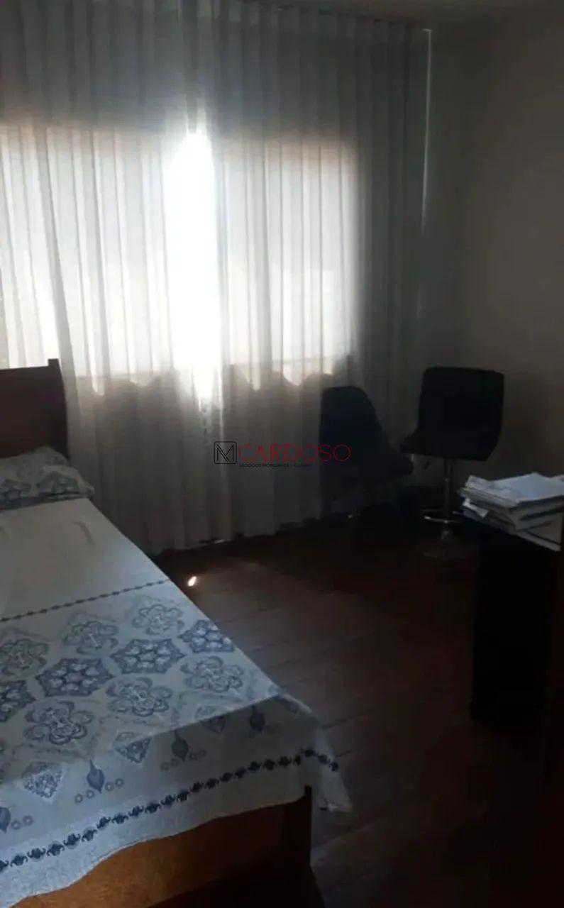 Prédio a venda em Samambaia norte, Escriturado e Registrado, Residencial ou Comercial - Foto 4