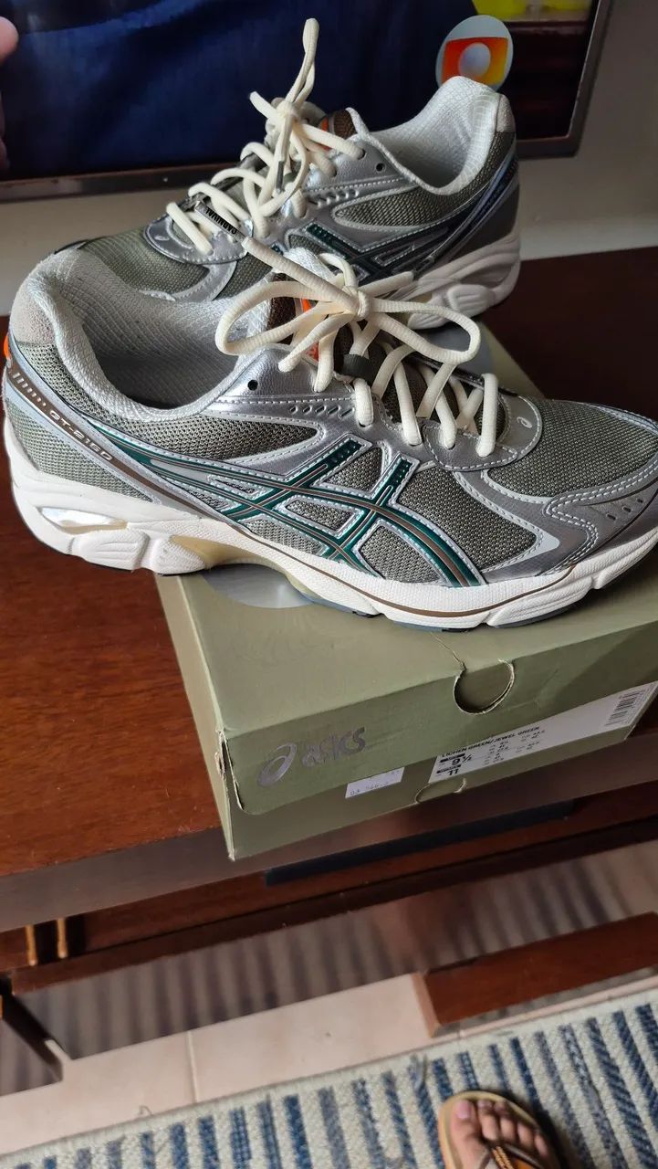 Asics GT2160 X carnival - Foto 2