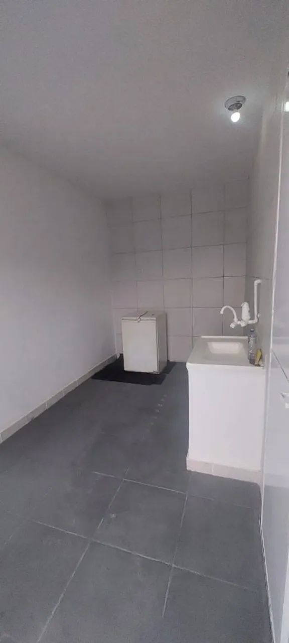 Aluguel Terreno Galpão Comercial - Foto 4