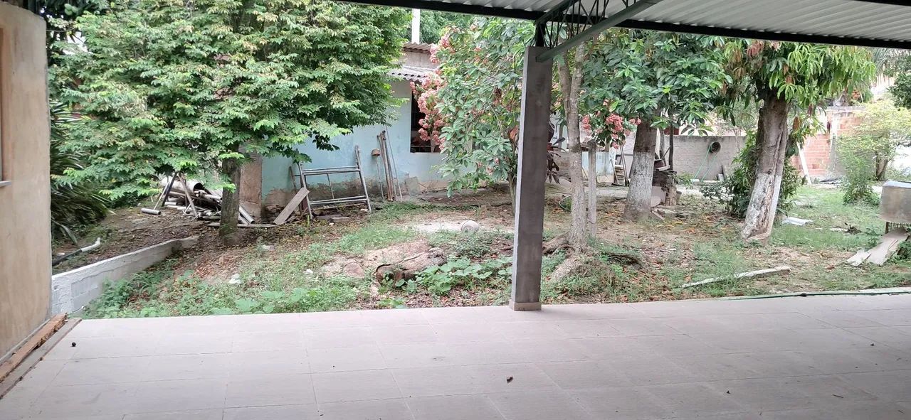 Sitio em Maria Paula- Niterói  - Foto 4