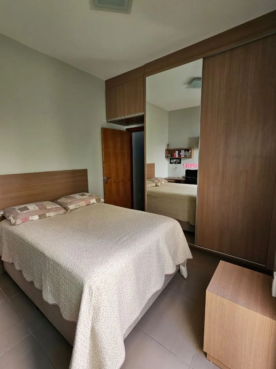 CASA DE ALTO PEDRÃO  - Foto 5