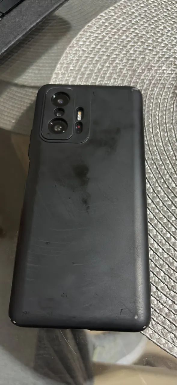 Vendo Xiaomi 11T Pro  - Foto 2