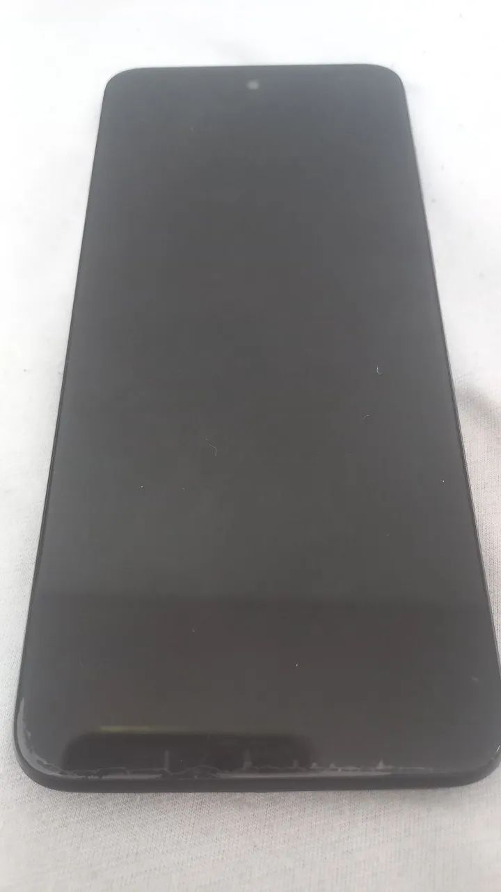 MOTOROLA G53 5G - Foto 2