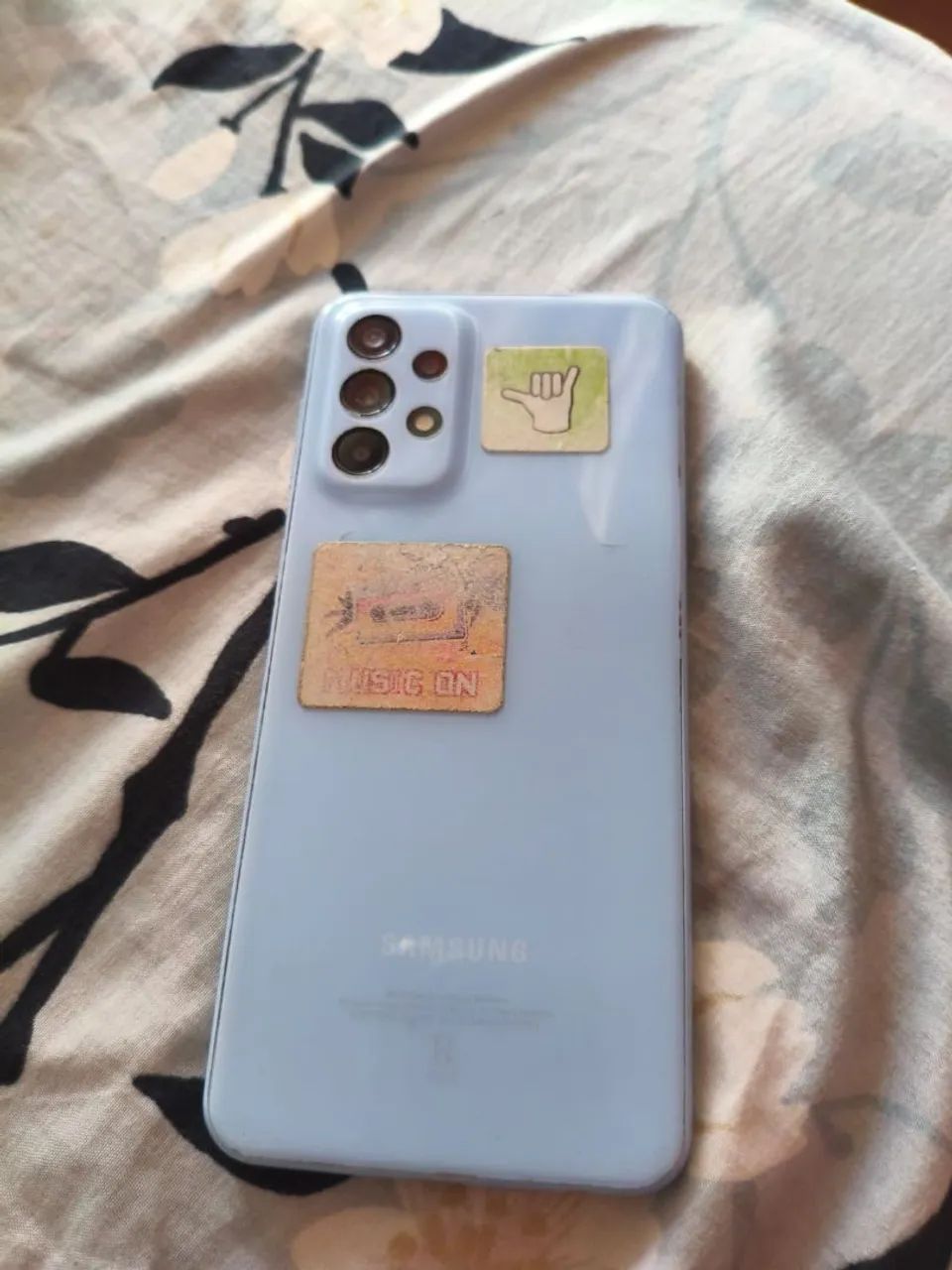 Troco celular por celular do meu enterece  - Foto 3