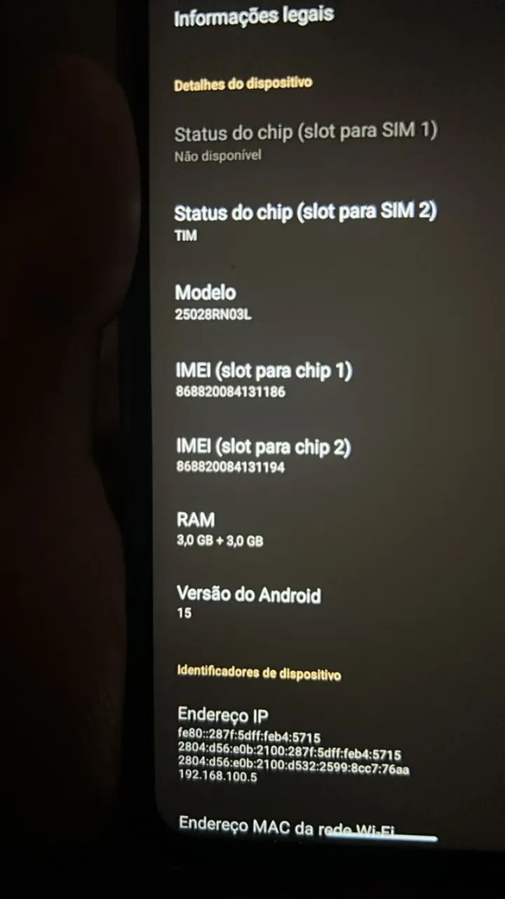 Celular