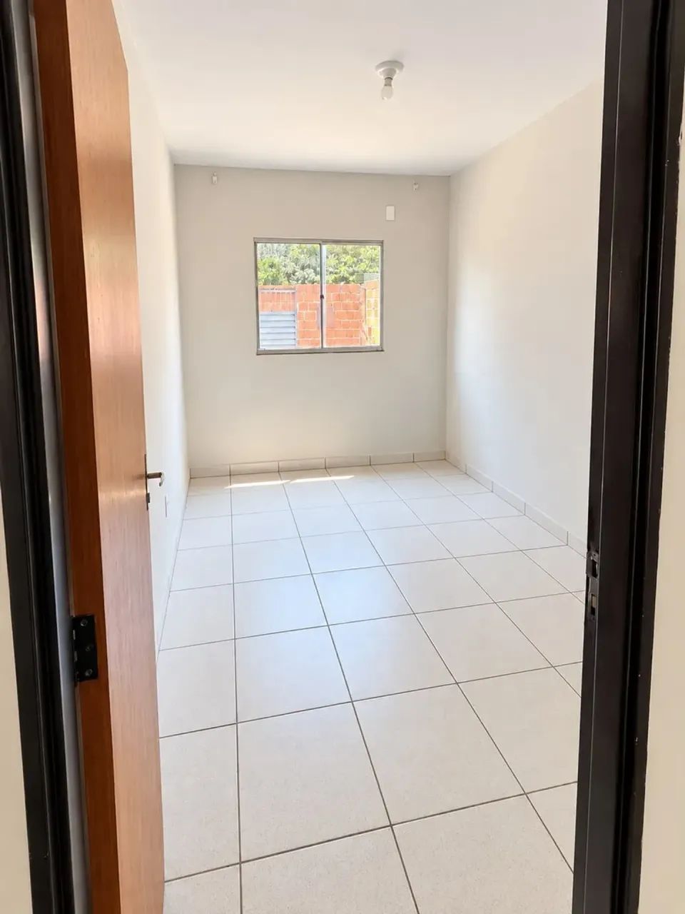 ÁGIO DE CASA COLINAS VERDEJANTES - Foto 5