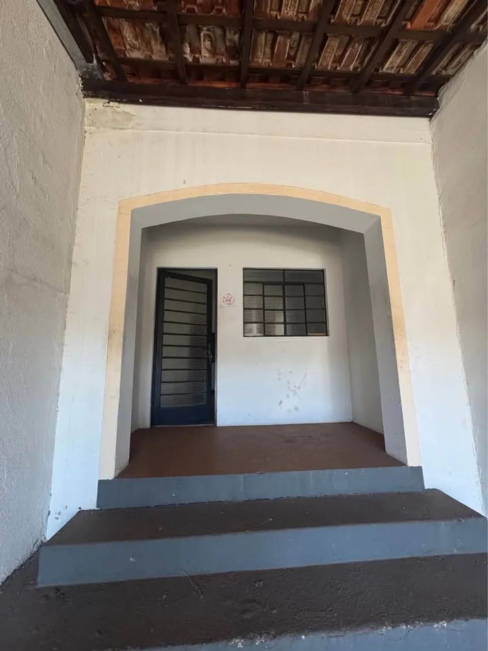 Foto - Bauru - Jardim Gaivota