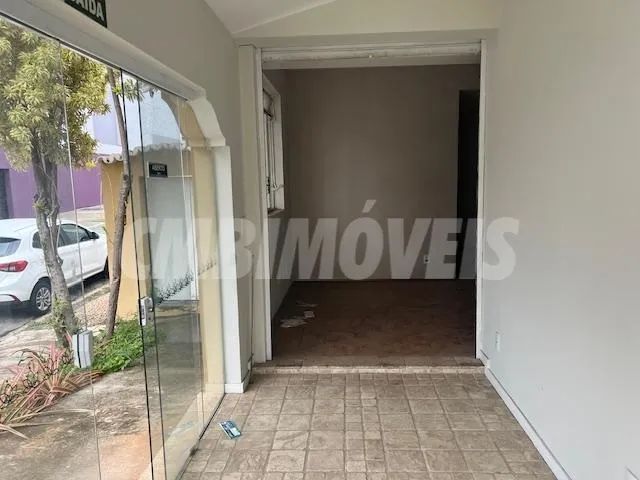 casa - Cambuí - Campinas - Foto 5
