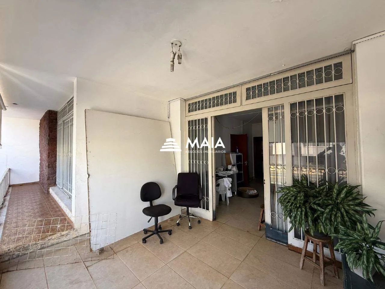 Casa comercial à venda - Excelente Localização no Centro de UberabaExcelente oportunidade  - Foto 3