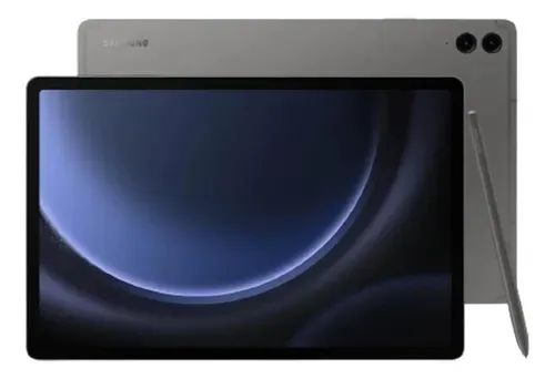 Tab s9 fe+ com acessórios originais  - Foto 2