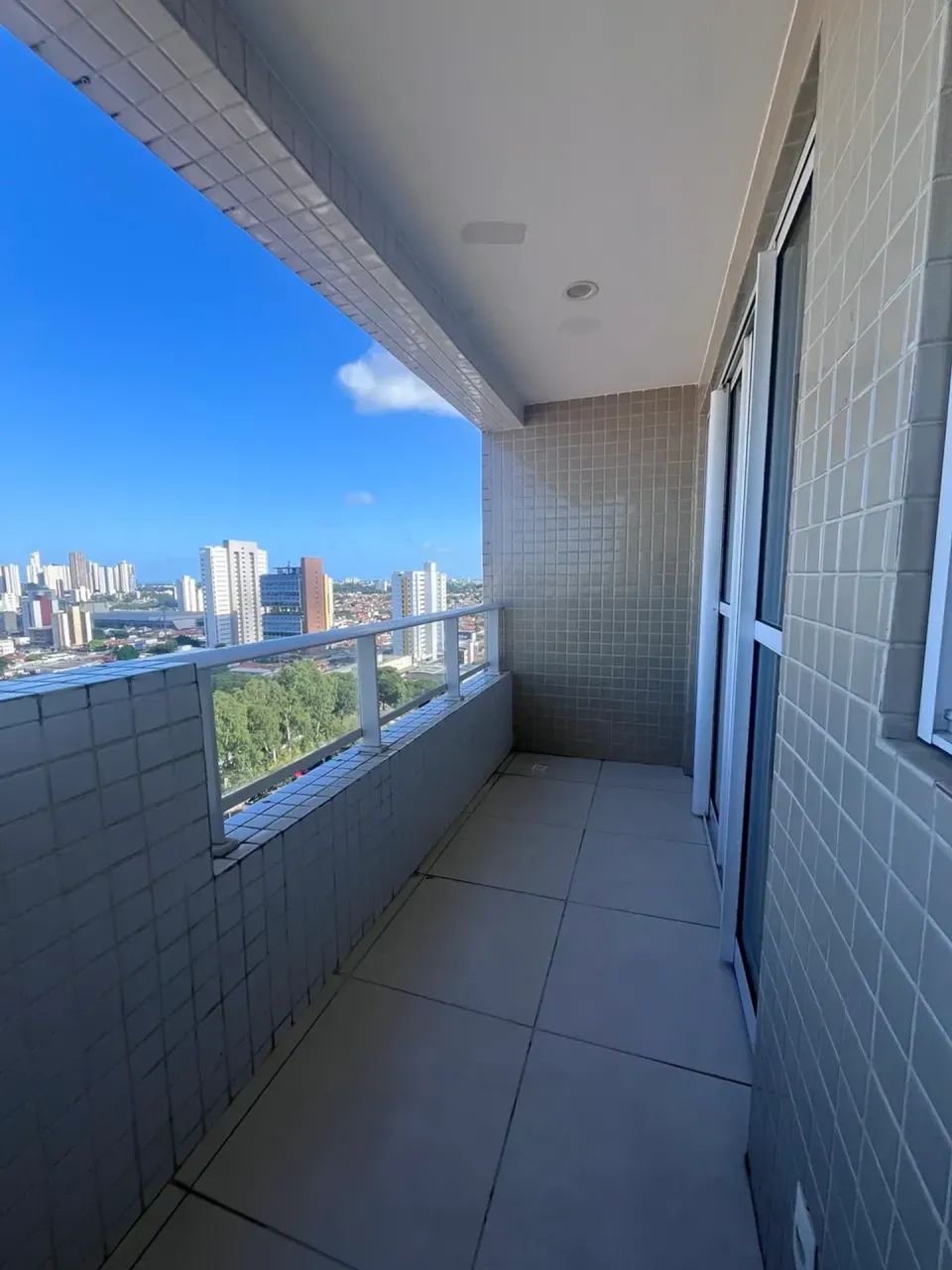 Com projetados - Foto 4
