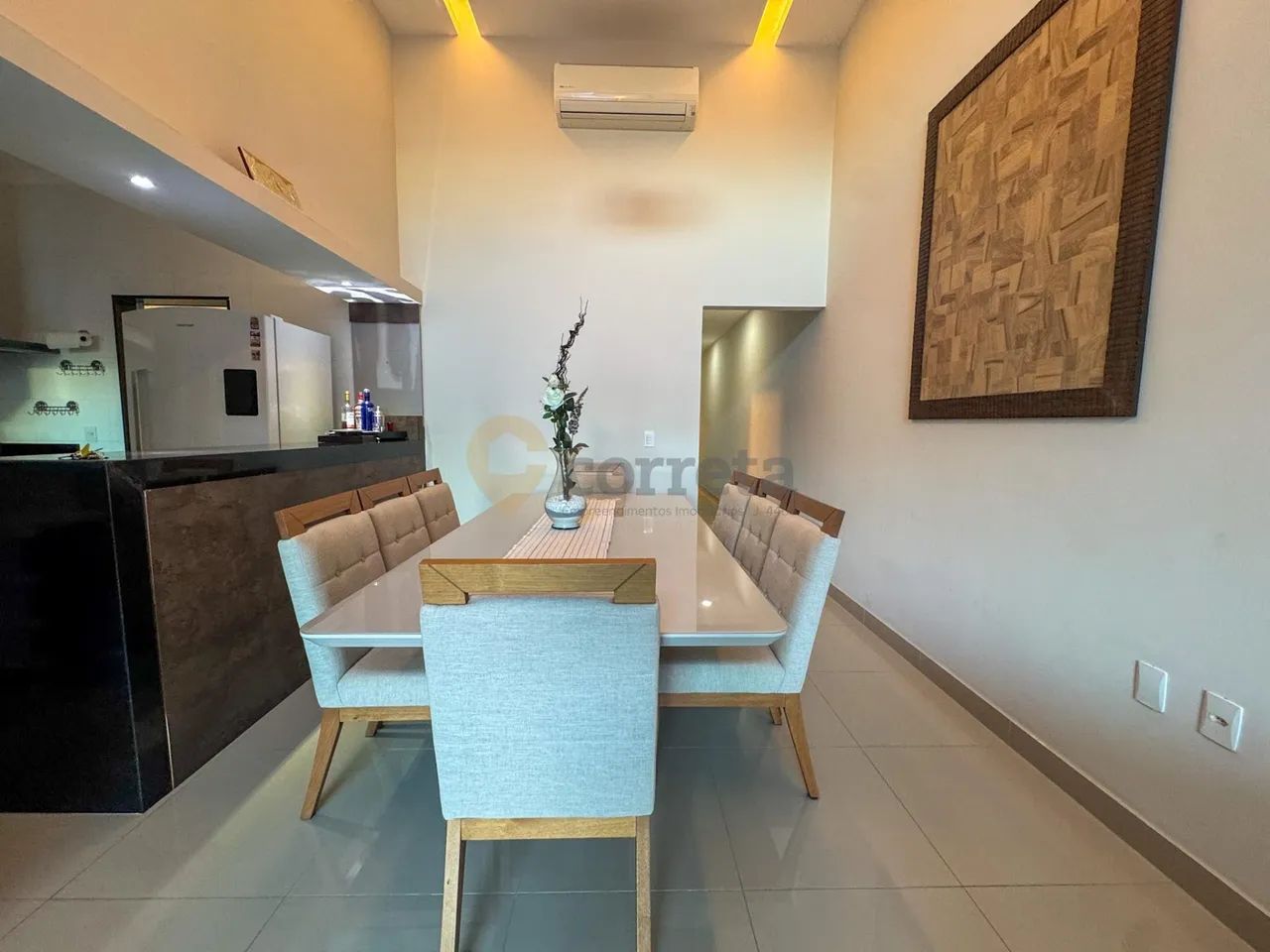 Casa em Costazul - Rio das Ostras - Foto 5