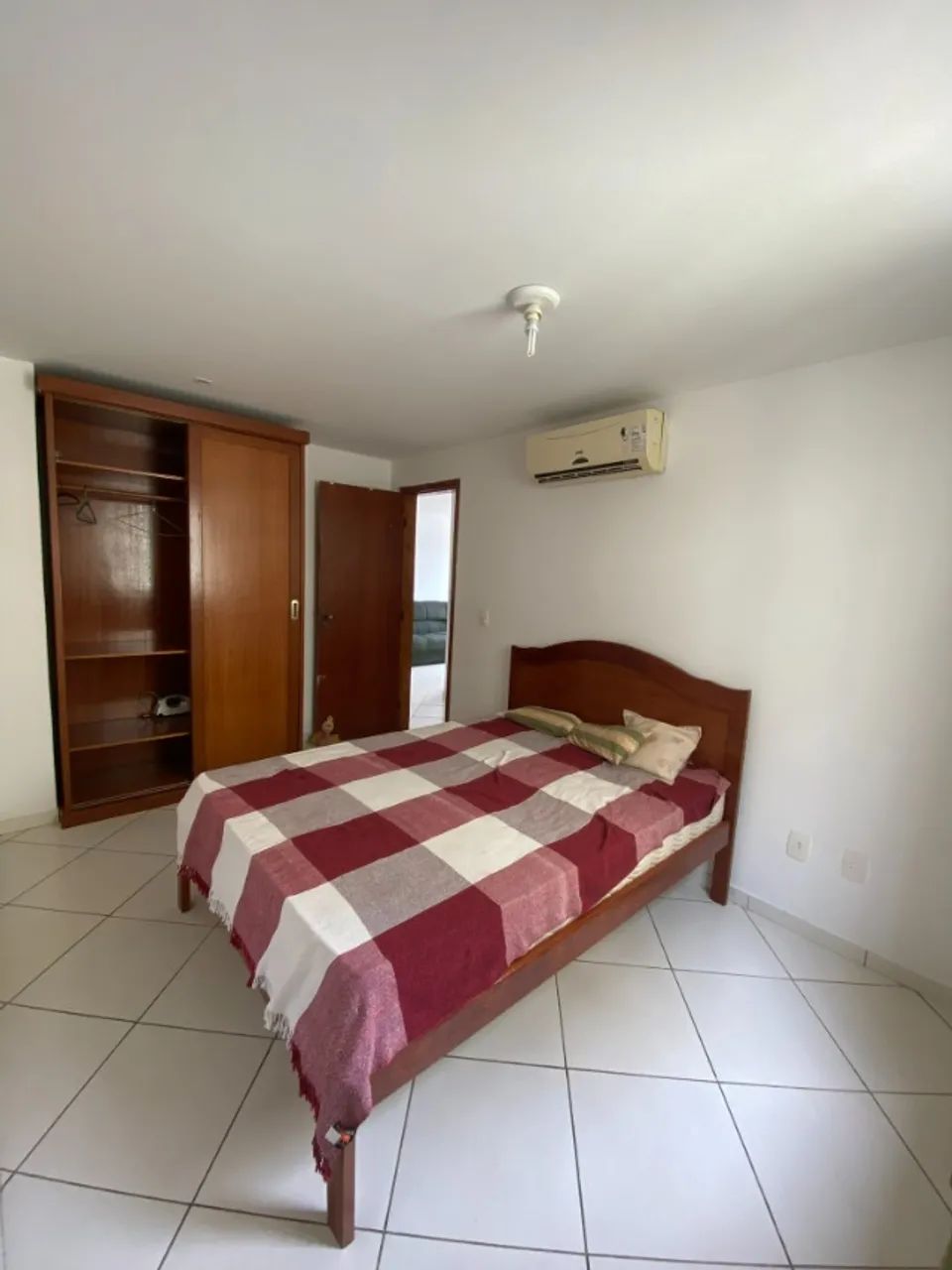 Apartamento a 100m Prainha - Arraial do Cabo  - Foto 2