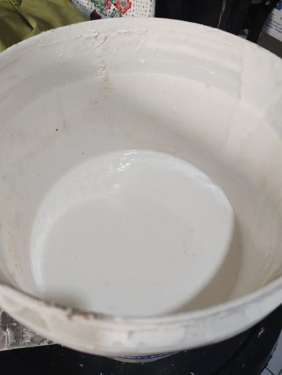 Material de construção - Sobras 65578356098562123