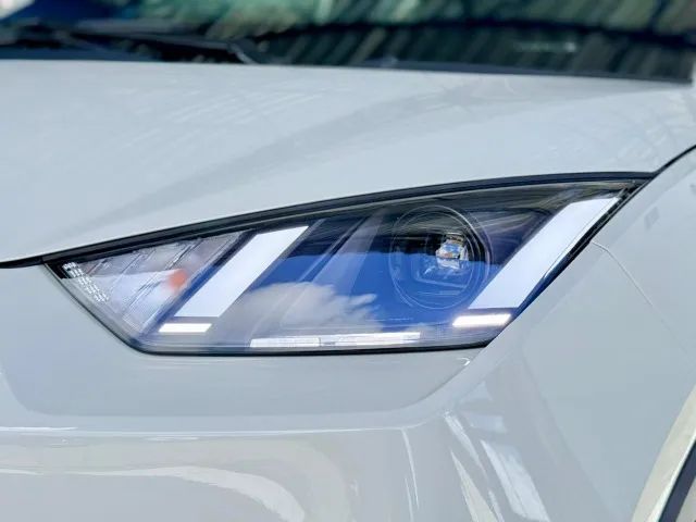 BYD Dolphin Mini (Elétrico) 2027 - Foto 3