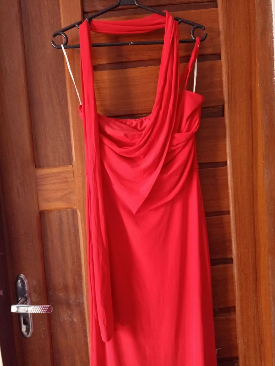 Vestido longo  - Foto 2