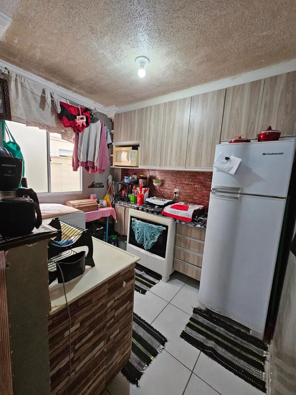 Apartamento à Venda em Jardim das Laranjeiras, Santa Bárbara d'Oeste - Foto 11