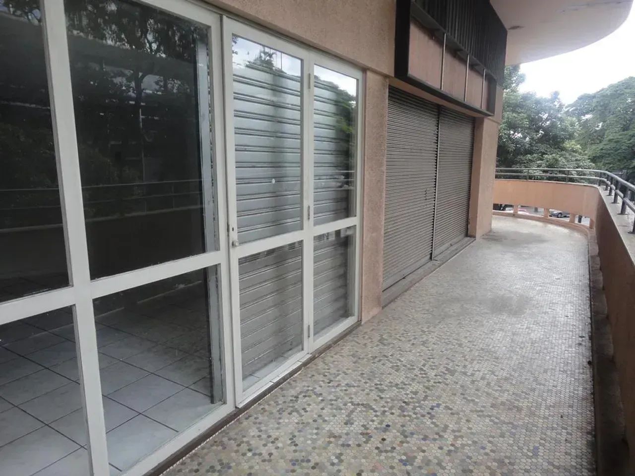 LOJA DE GALERIA -  CENTRO - Foto 11