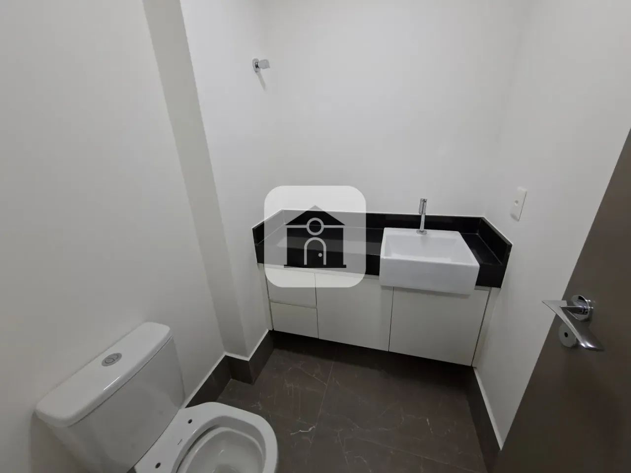 Sala Comercial para locação no bairro Granja Marileusa - Foto 5
