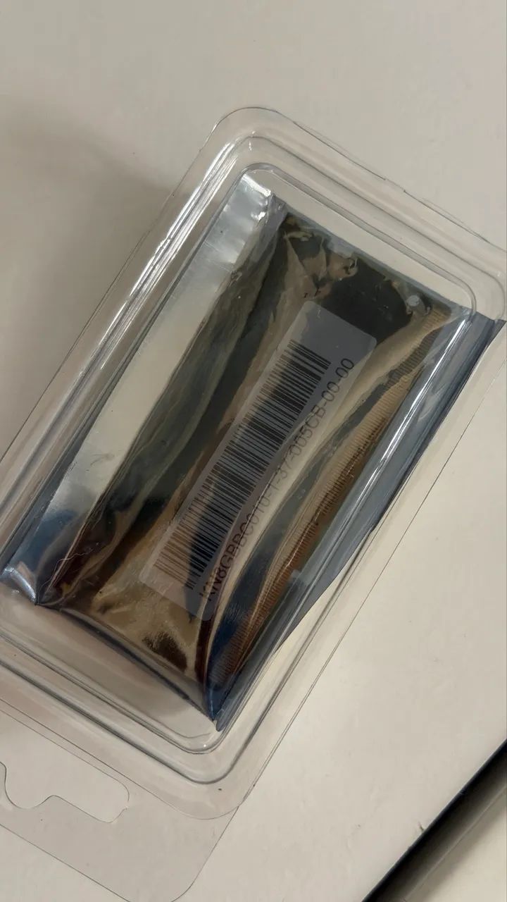 Memória ADATA ORIGINAL 8GB - Foto 2