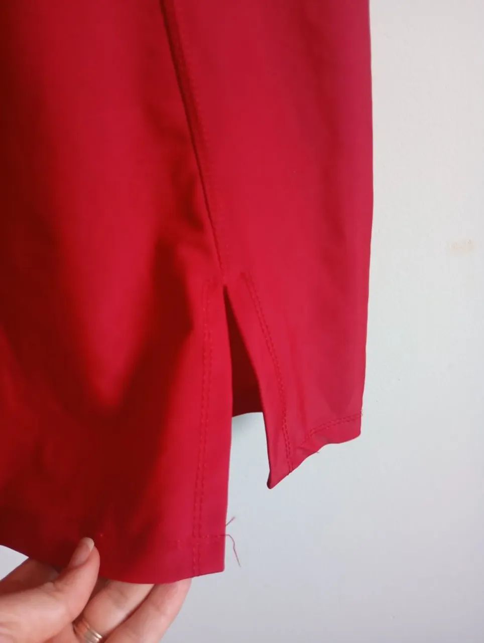 Vestido  - Foto 3