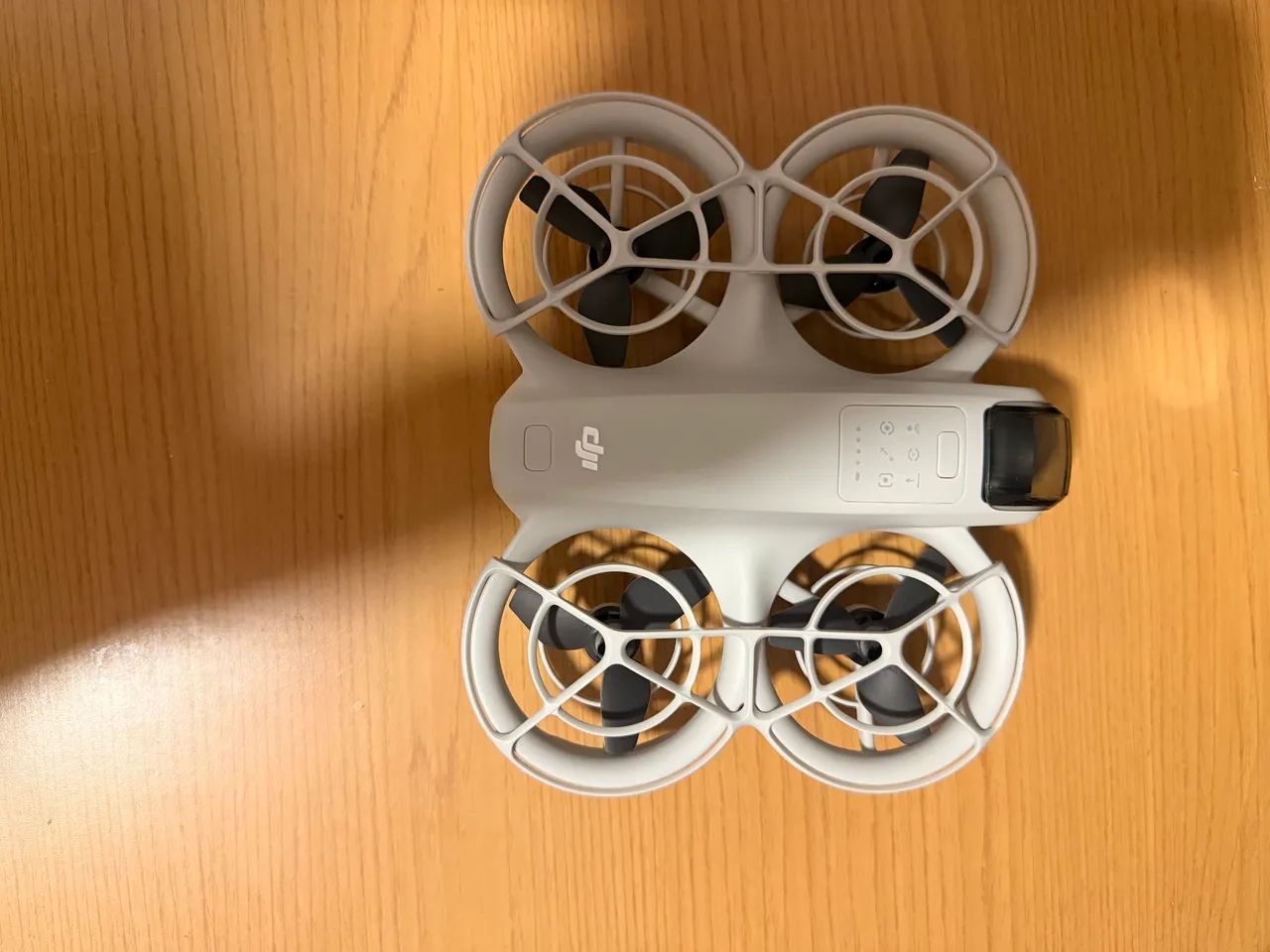 Dji Neo 