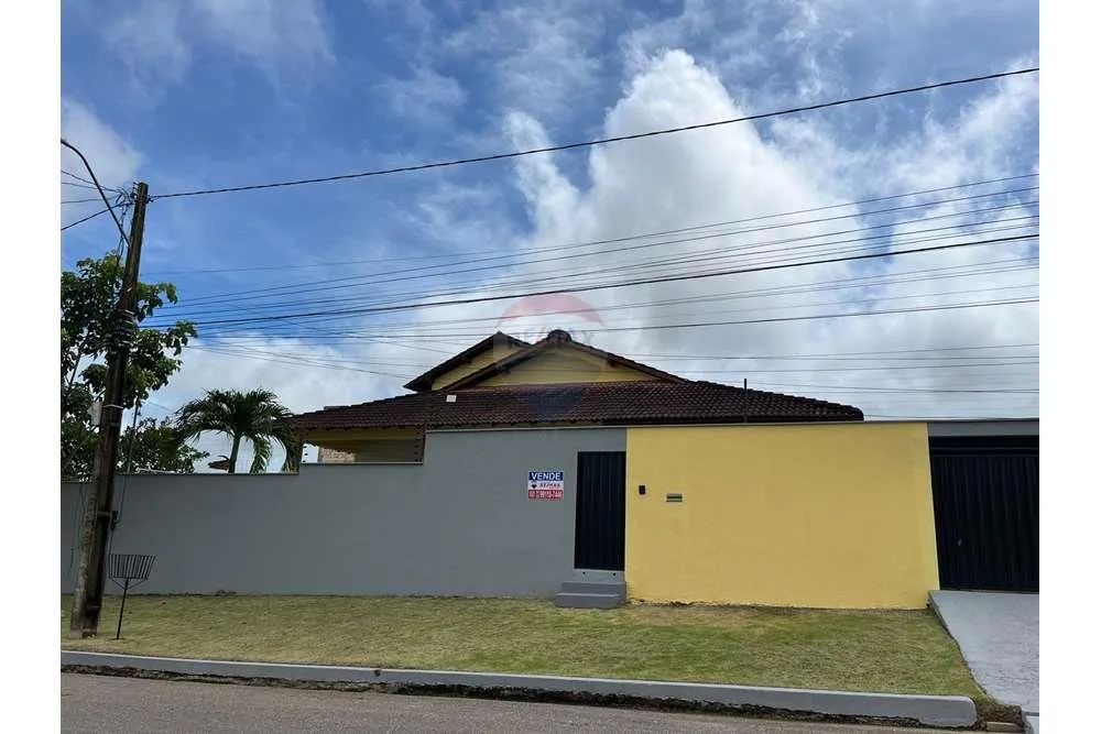 BELÍSSIMO IMÓVEL DE ALTO PADRÃO NO BAIRRO FLAMBOYANT - Foto 2