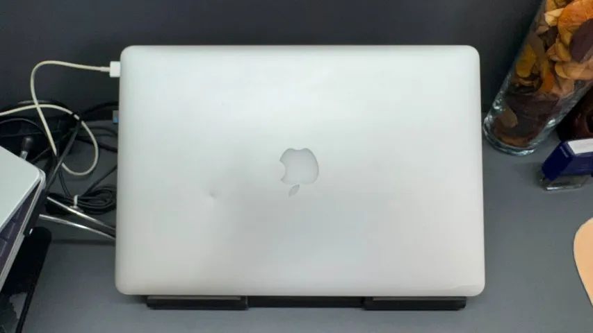Macbook Pro Retina 15 2014 A1398 250gb - Foto 2