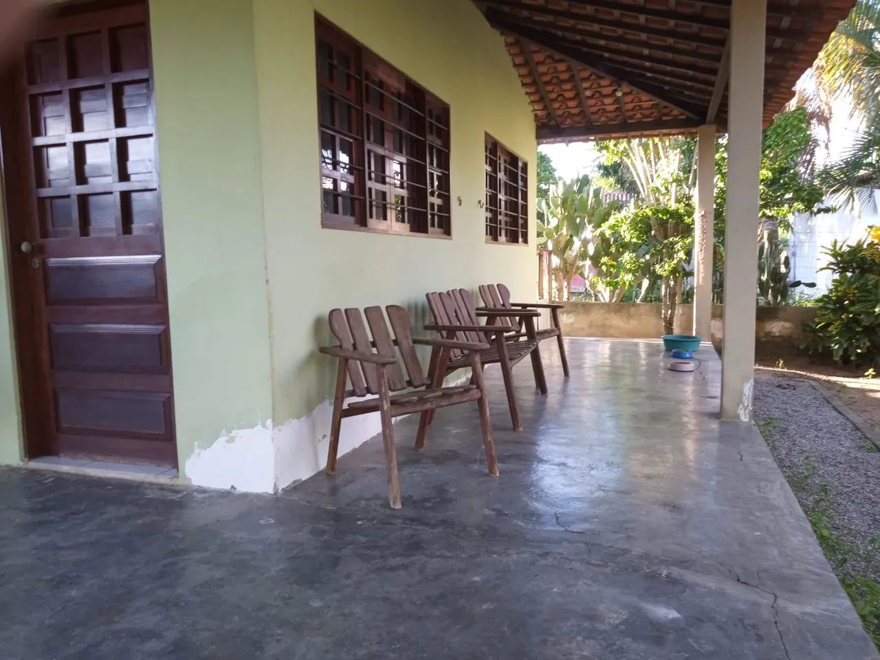 Casa de campo - Foto 2